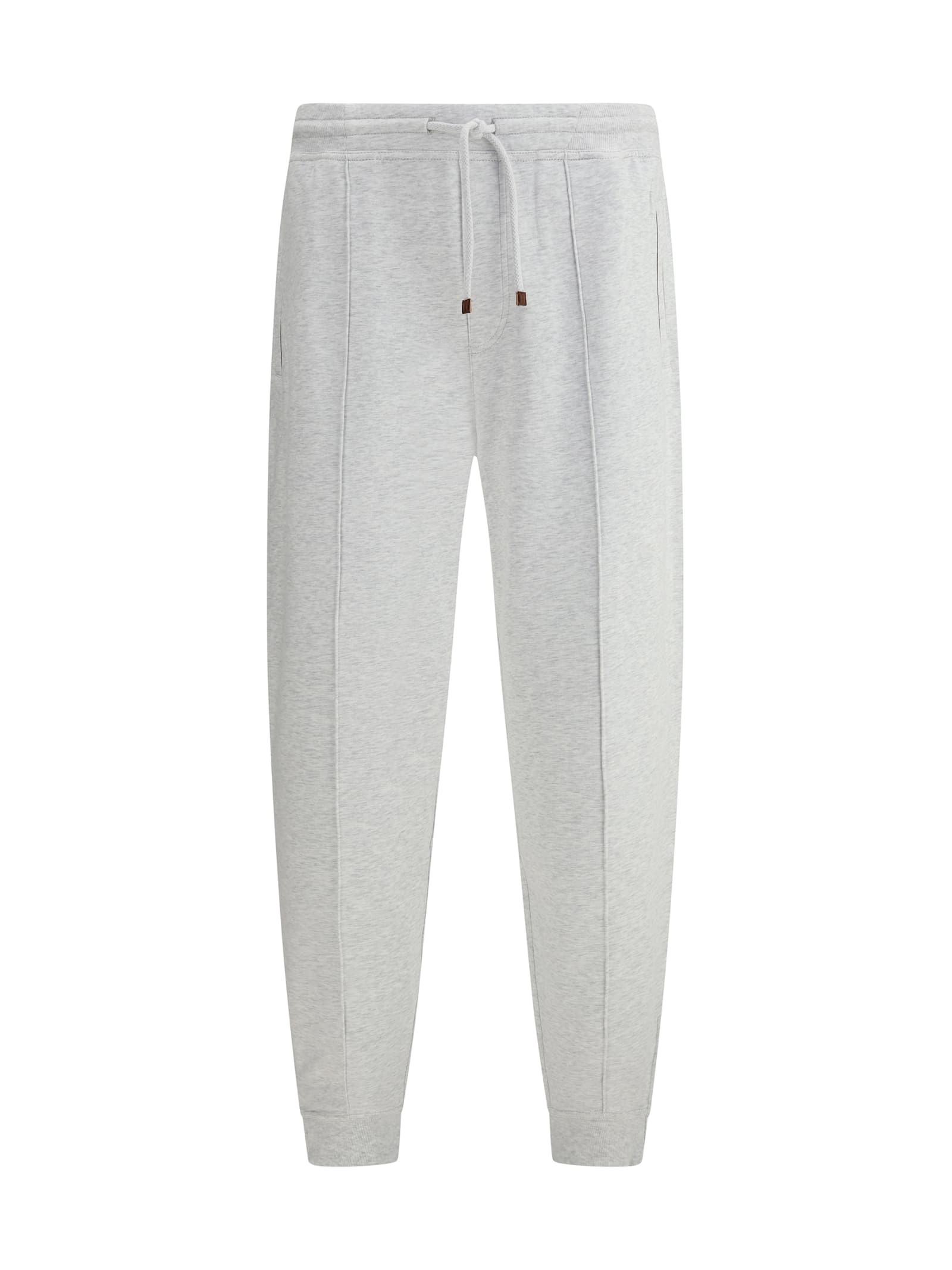 Track pants - Grey