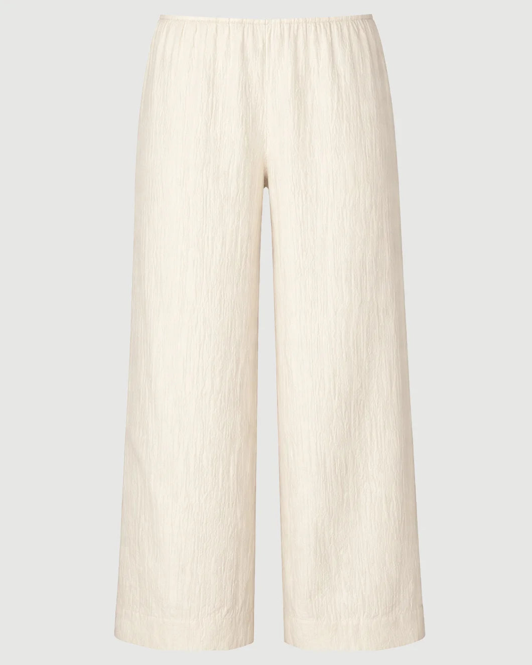 Aden Pant