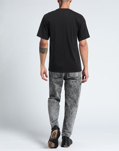 Tech Pack Man T