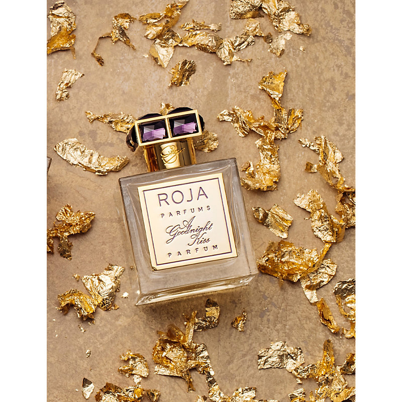 A Goodnight Kiss Parfum 100ml