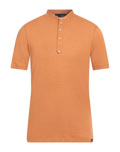 Lardini Man T