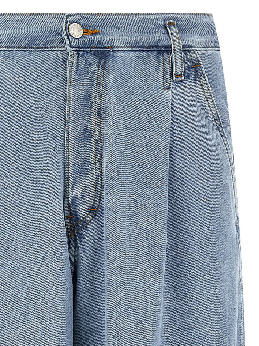 Penning Den Jeans