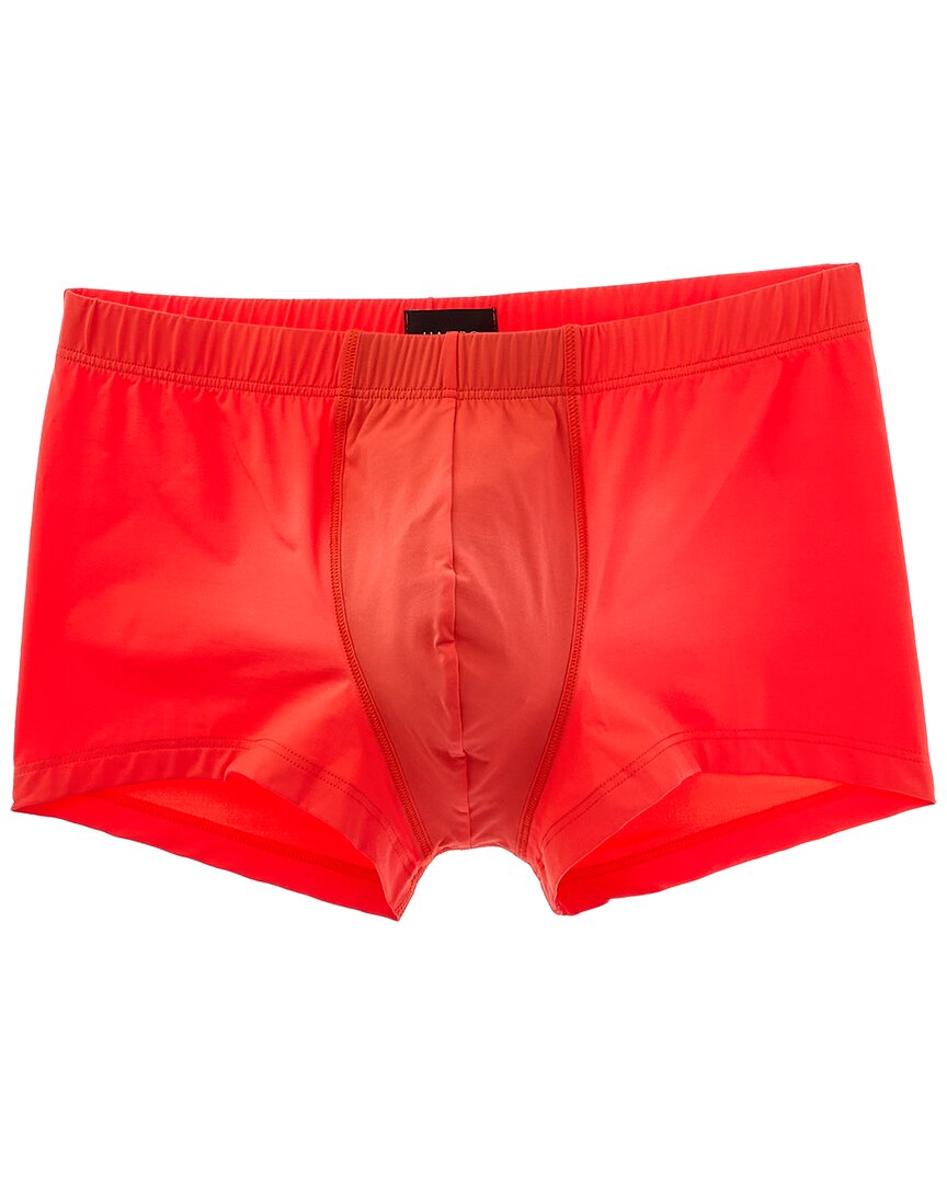 Micro Touch Boxer Brief
