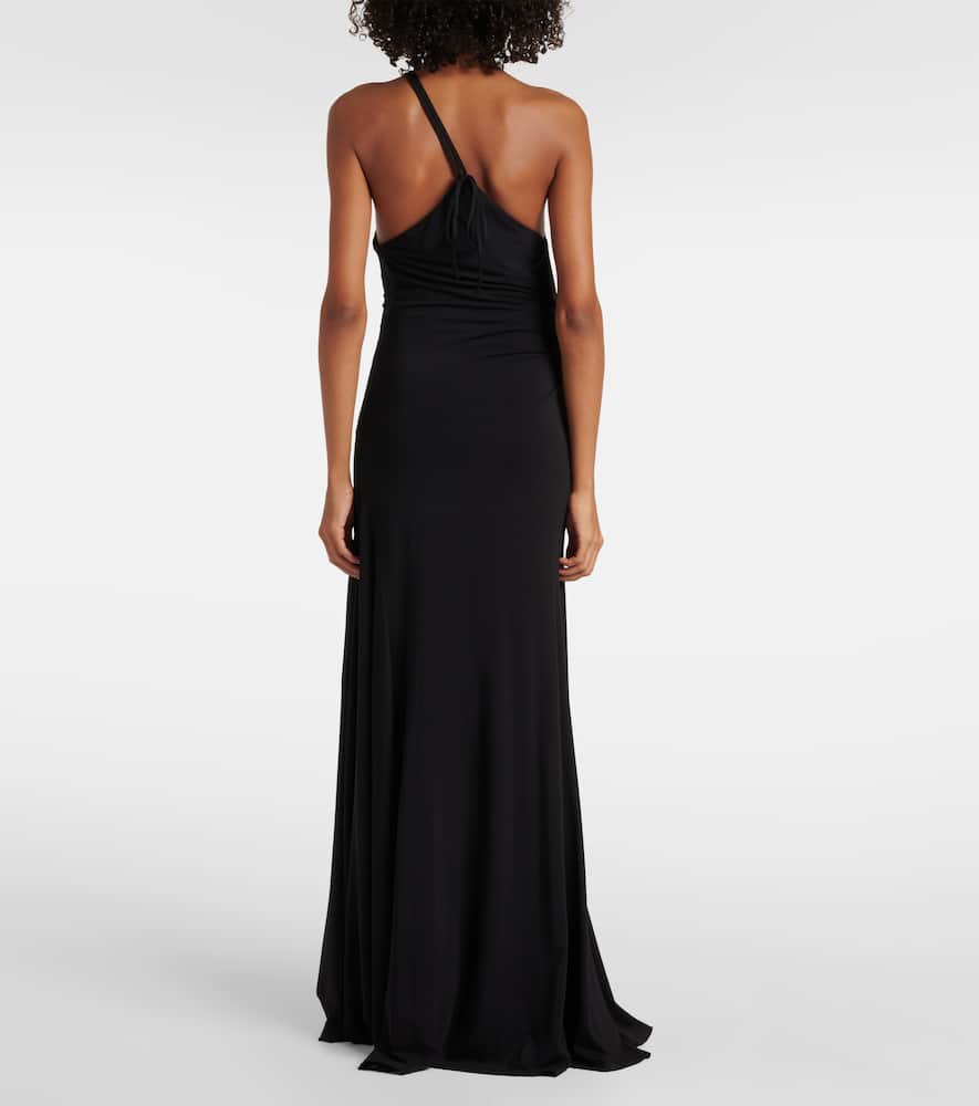 Mika gown