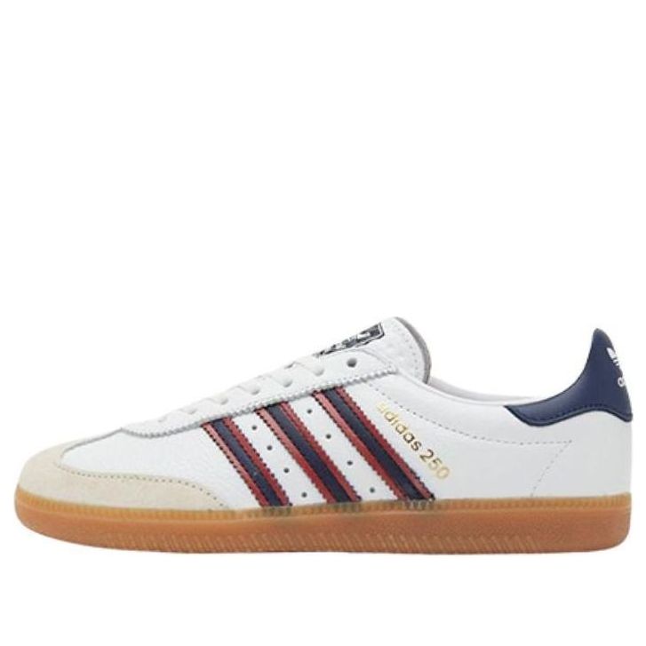 X size? AS 250 'World Cup Moments'