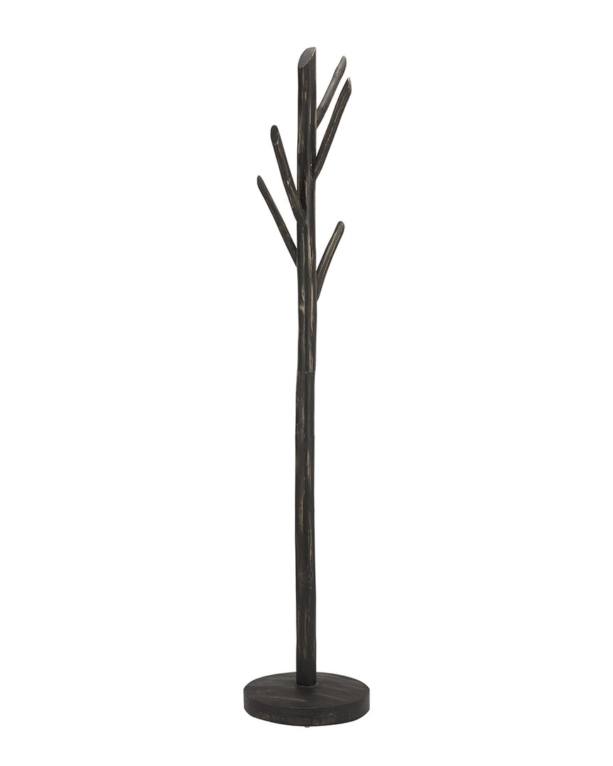Walter Coat Hanger