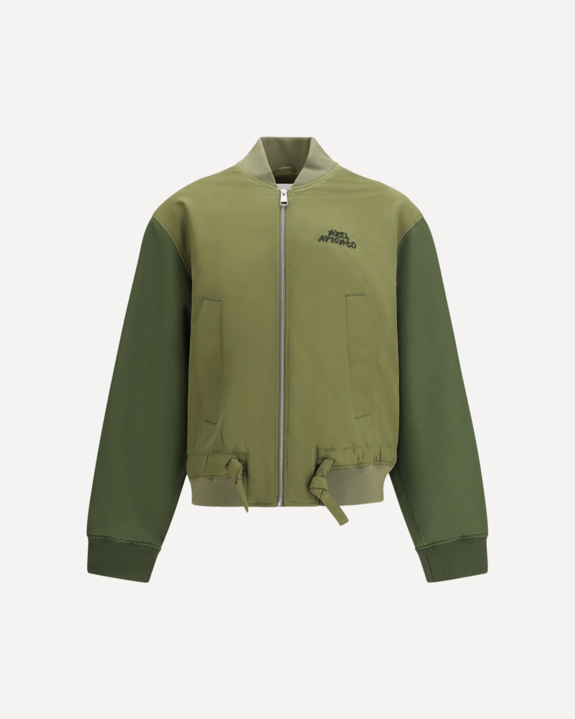 Archer Bomber Jacket Male M