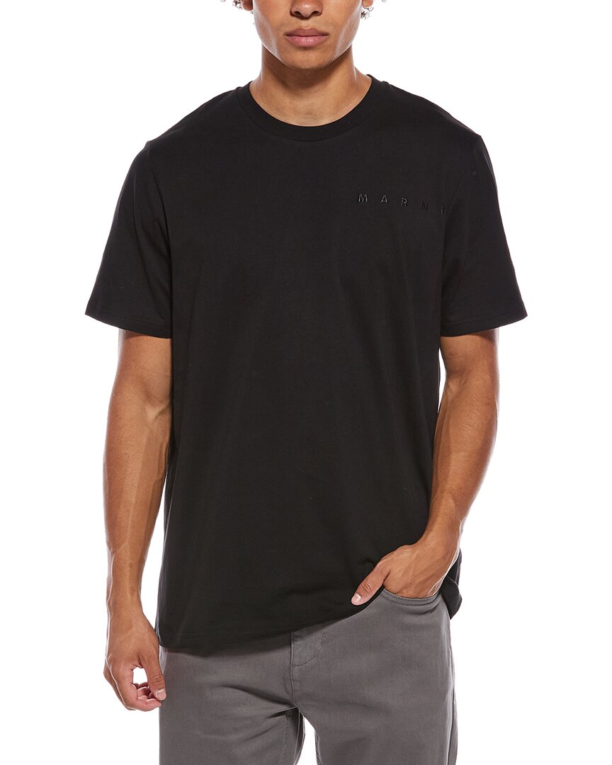 Logo T-Shirt