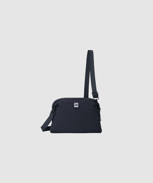 City Crossbody Bag