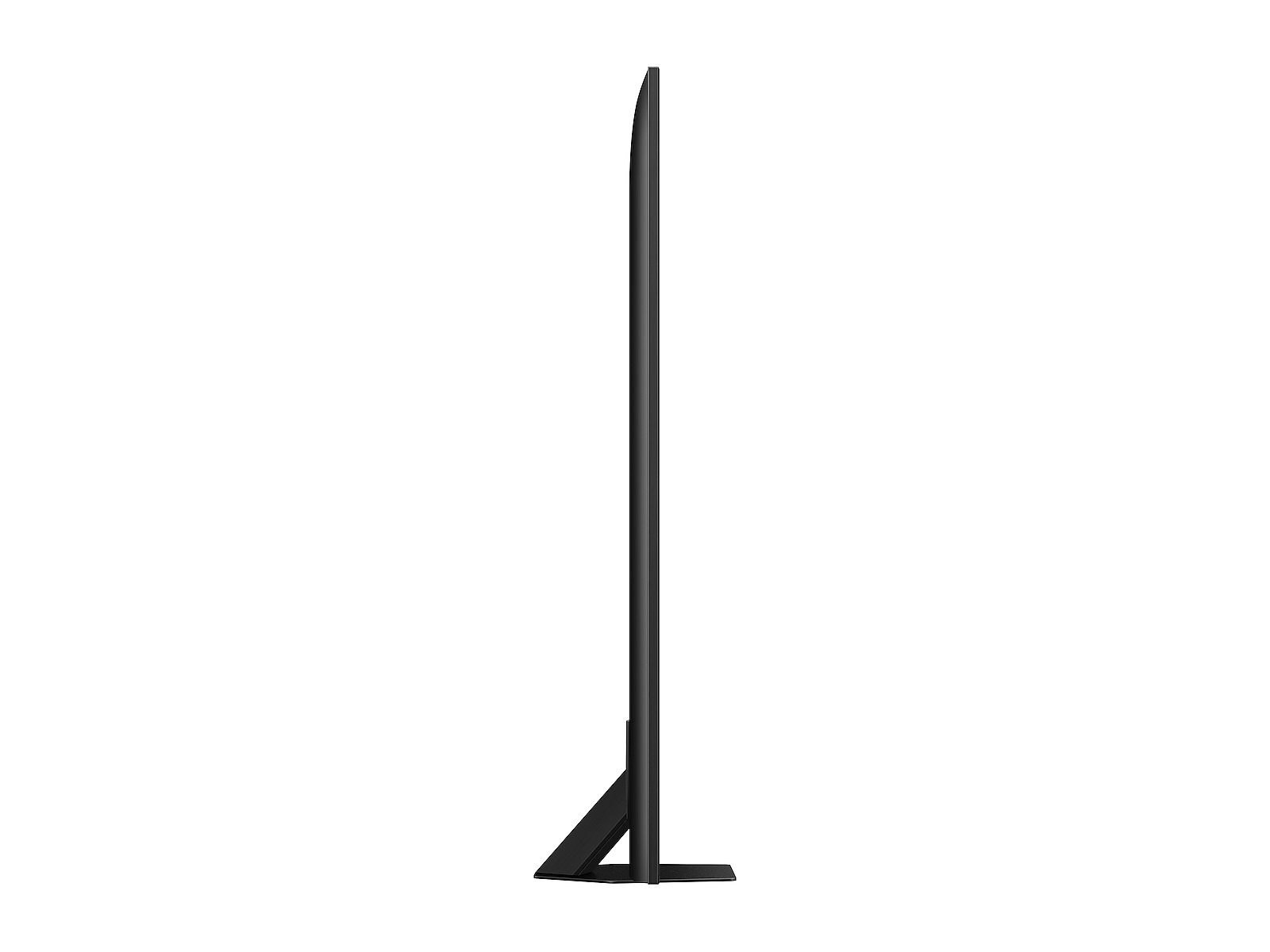 98" Crystal UHD Signage QE98C