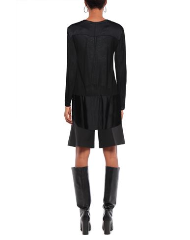 Woman T