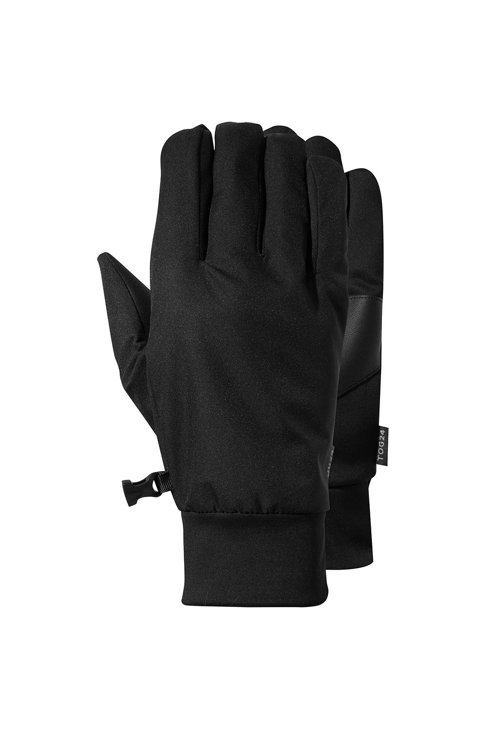 'Tornado' Powerstretch Gloves