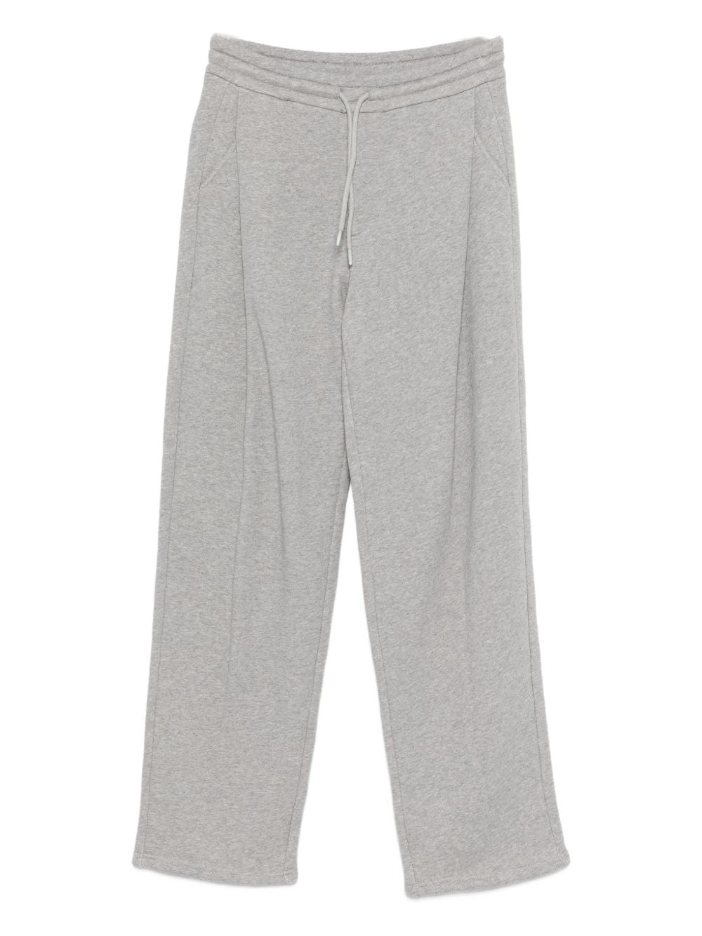 Cotton sweatpants