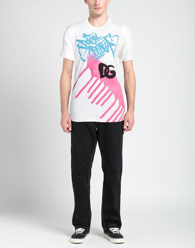 Dolce & gabbana Man T