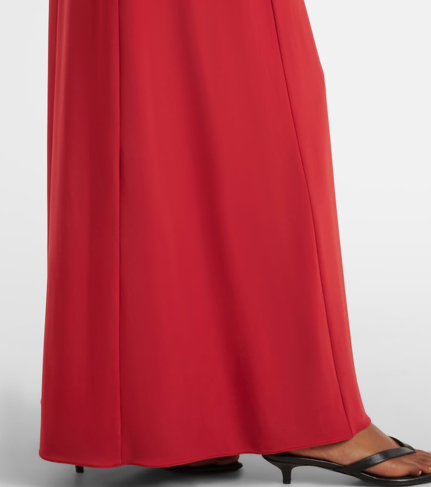 Pania maxi dress