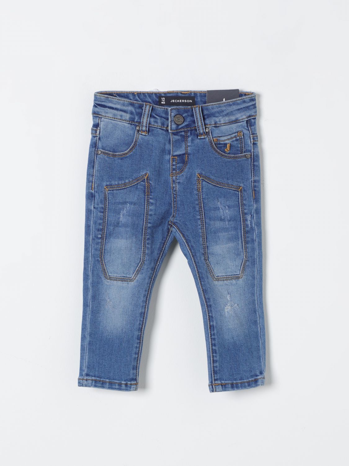 Jeans Jeans