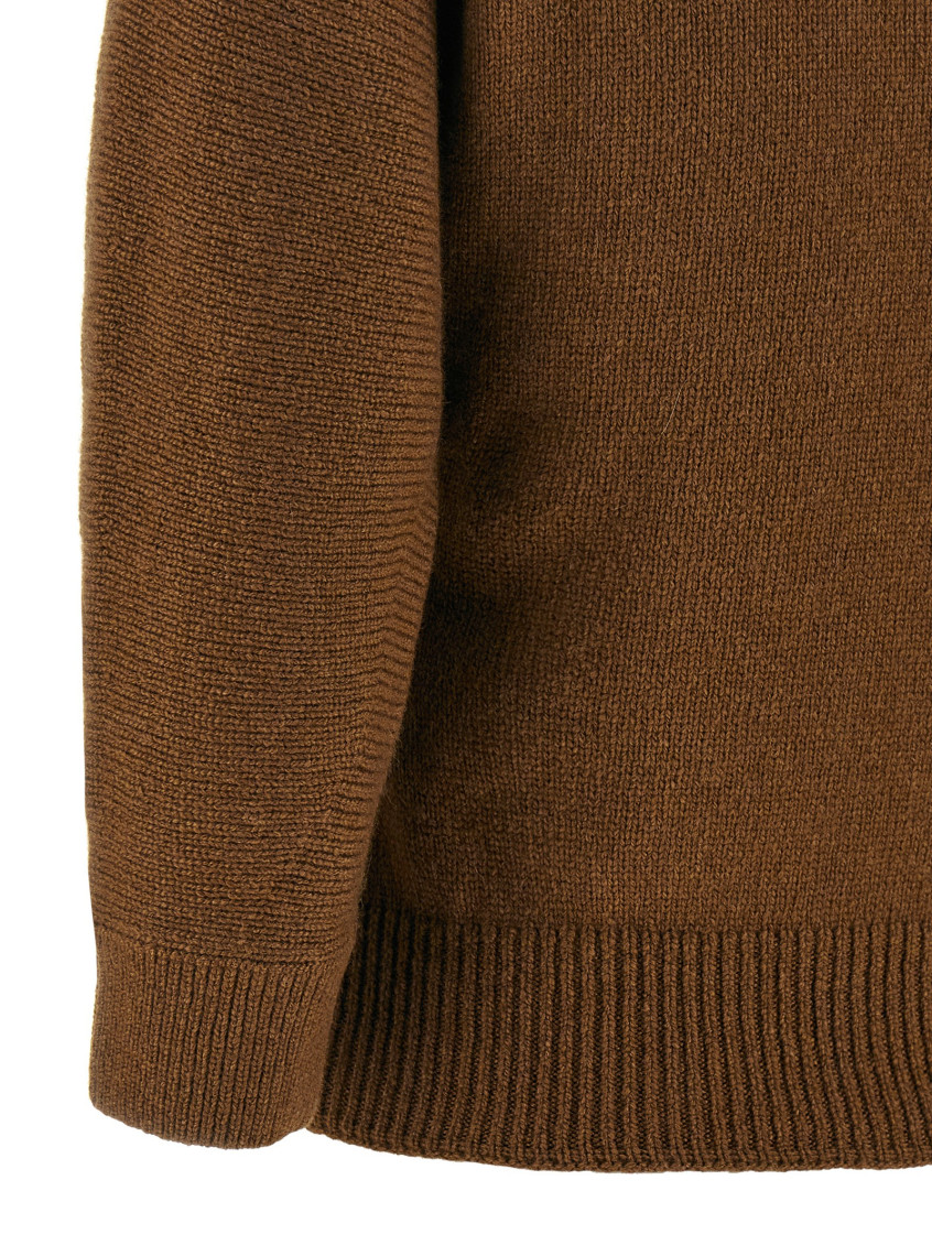 Herve Polo Shirt