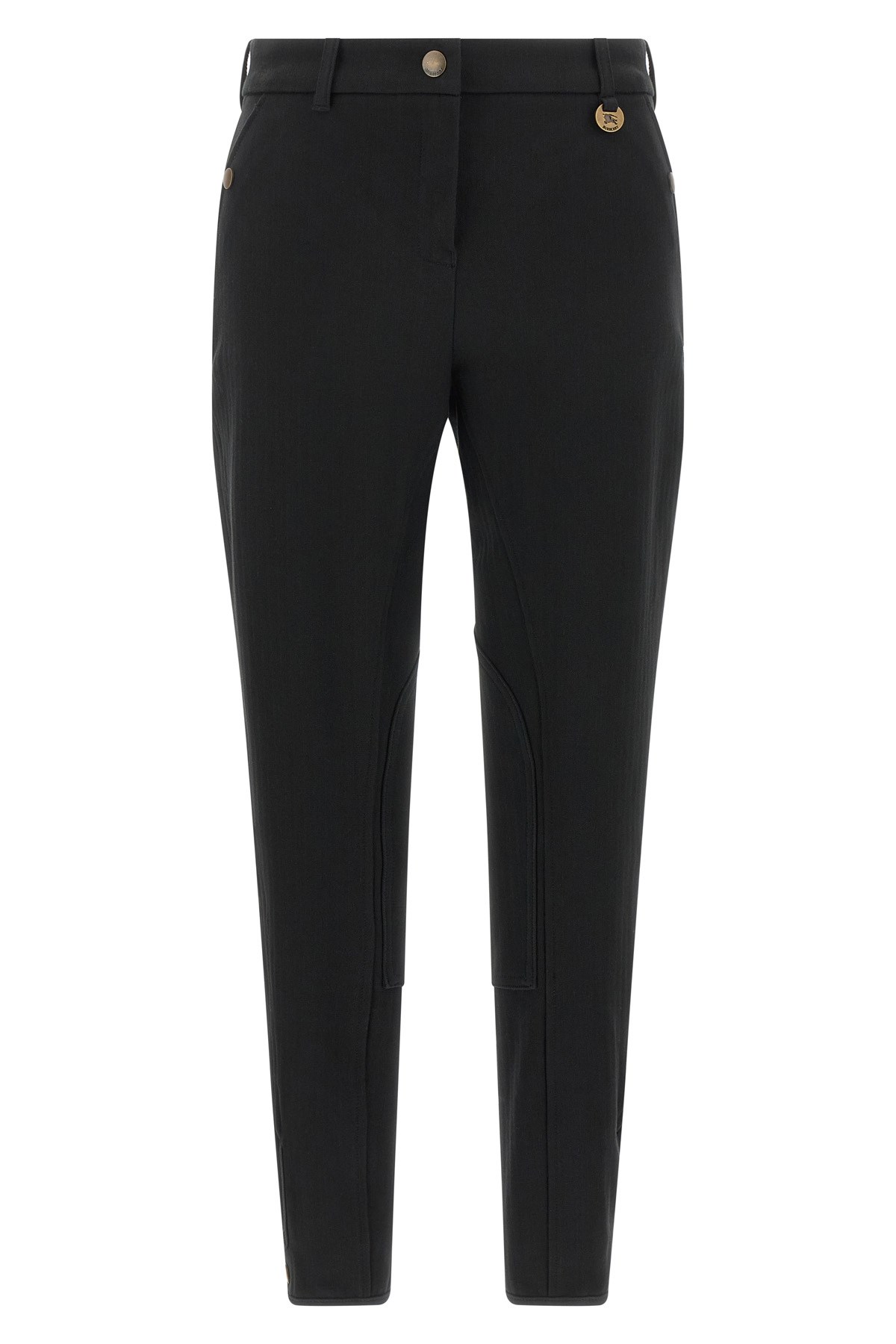 'Anne' Pants