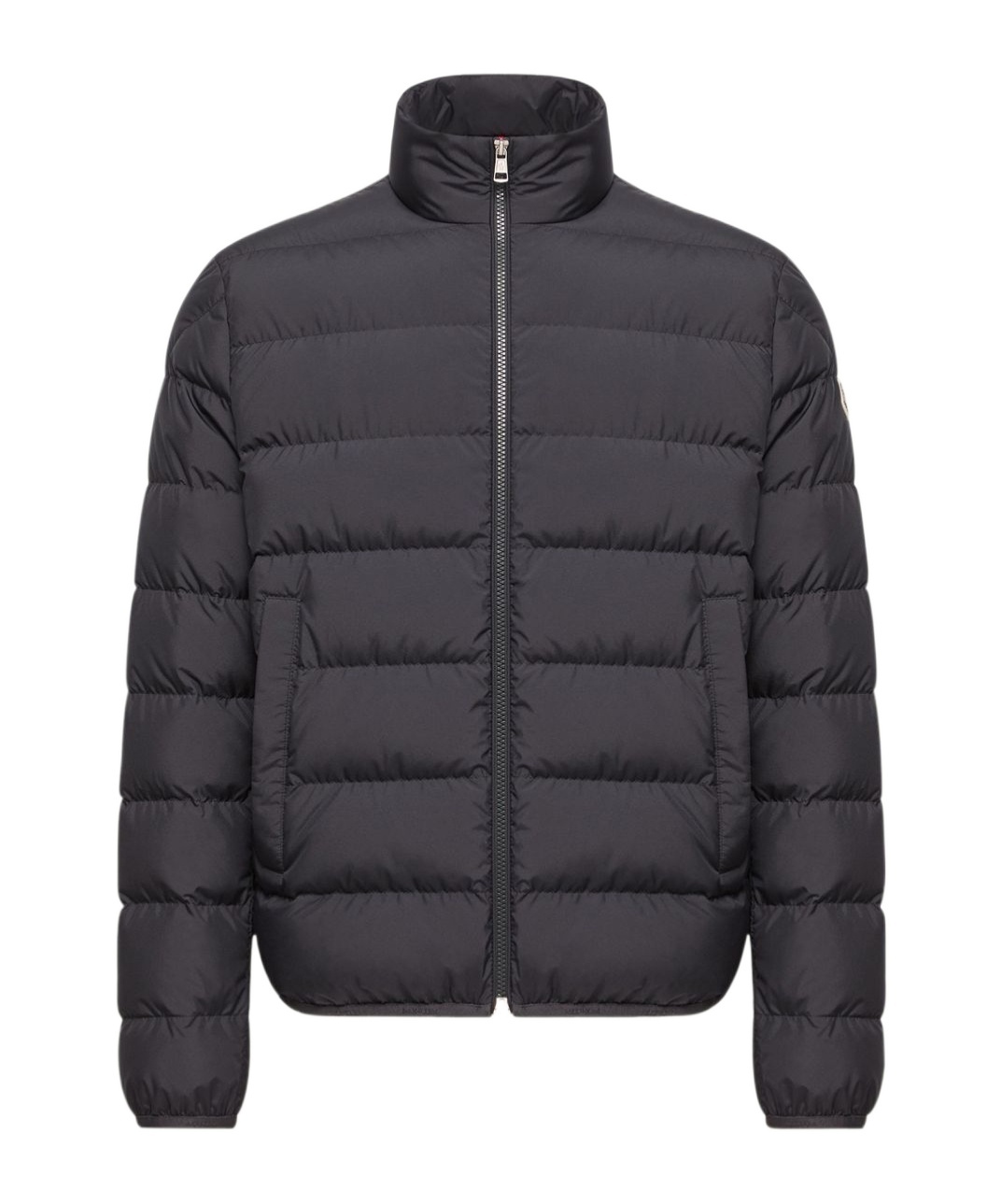 Baudinet Short Down Jacket