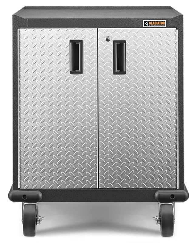 Silver Tread Premier Pre-Assembled Gearbox