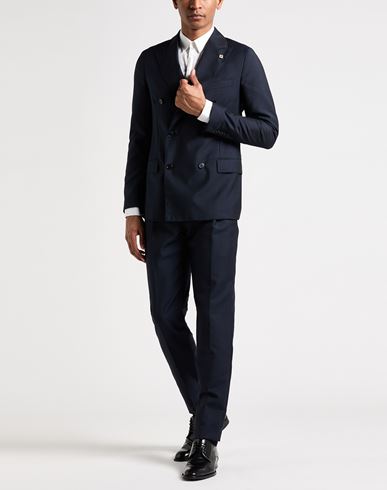 Lardini 33049112GP