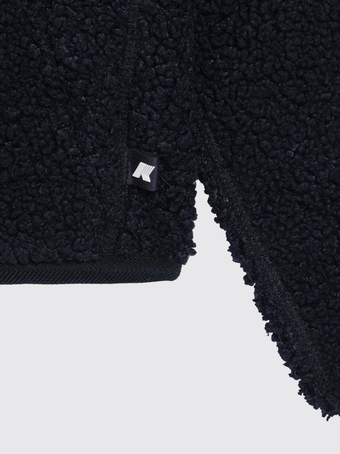 Blazer Kids color Blue