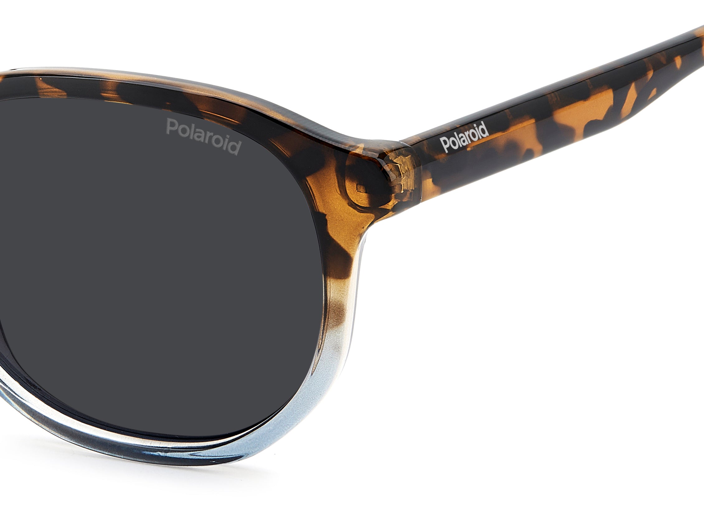 Polaroid Polaroid PLD 4195/S IPR/M9 Sunglasse