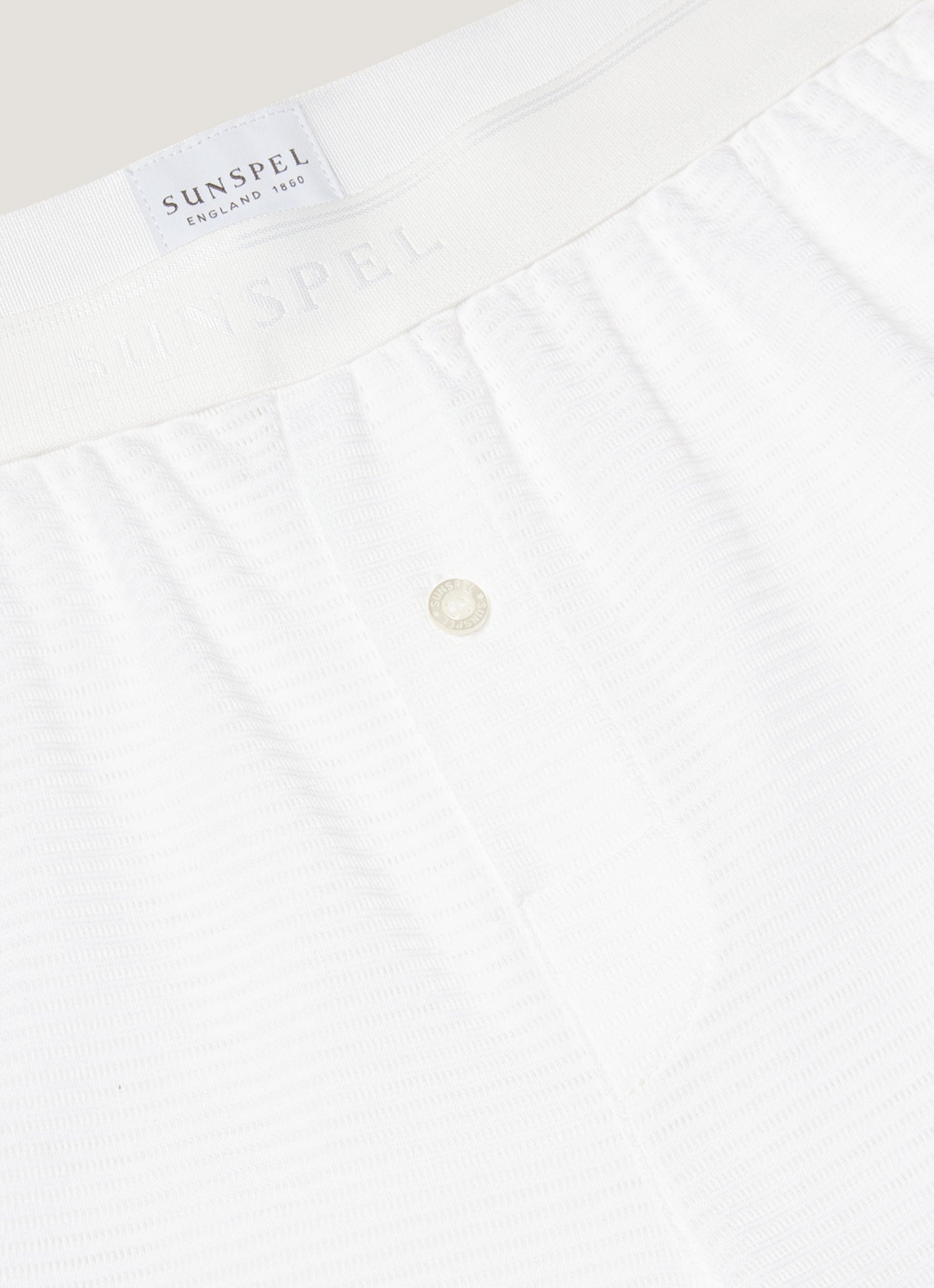 Men's Cellular Cotton One