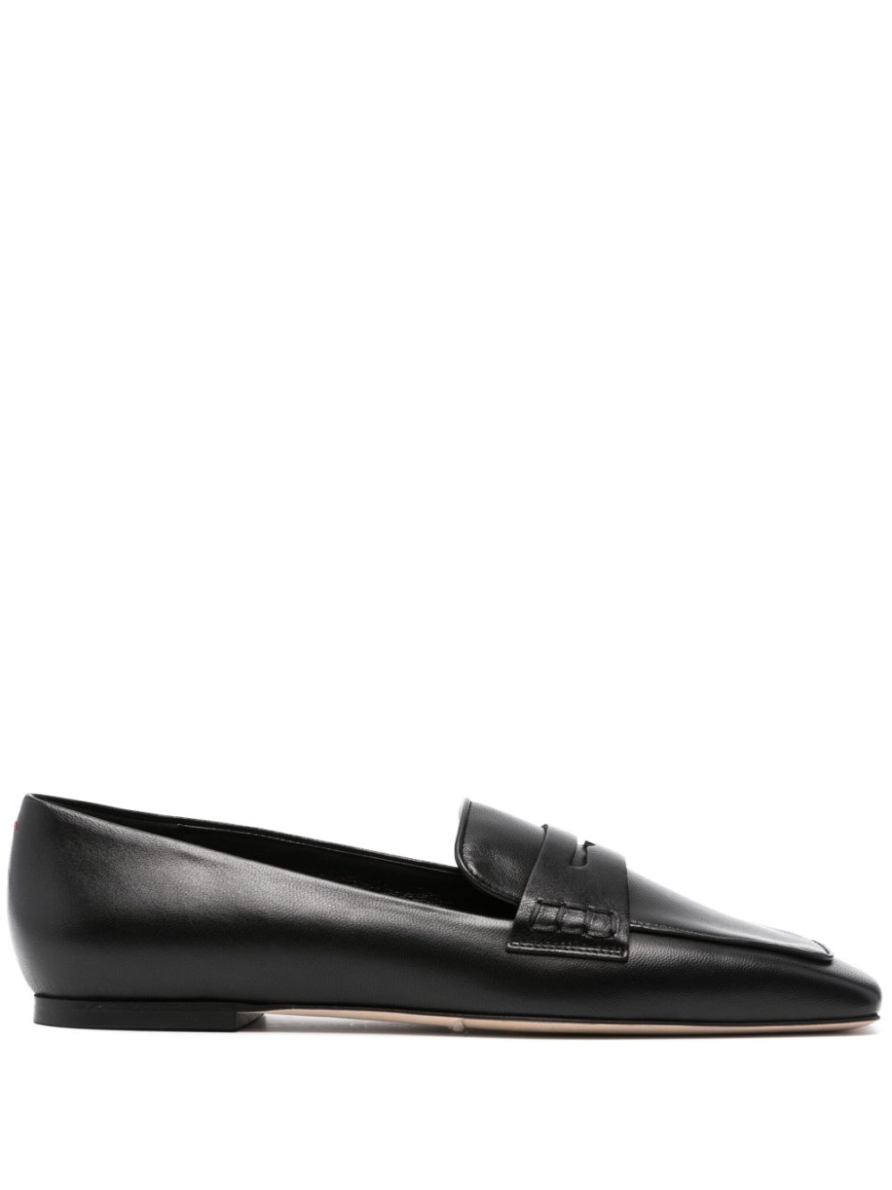 Tom loafers - Black