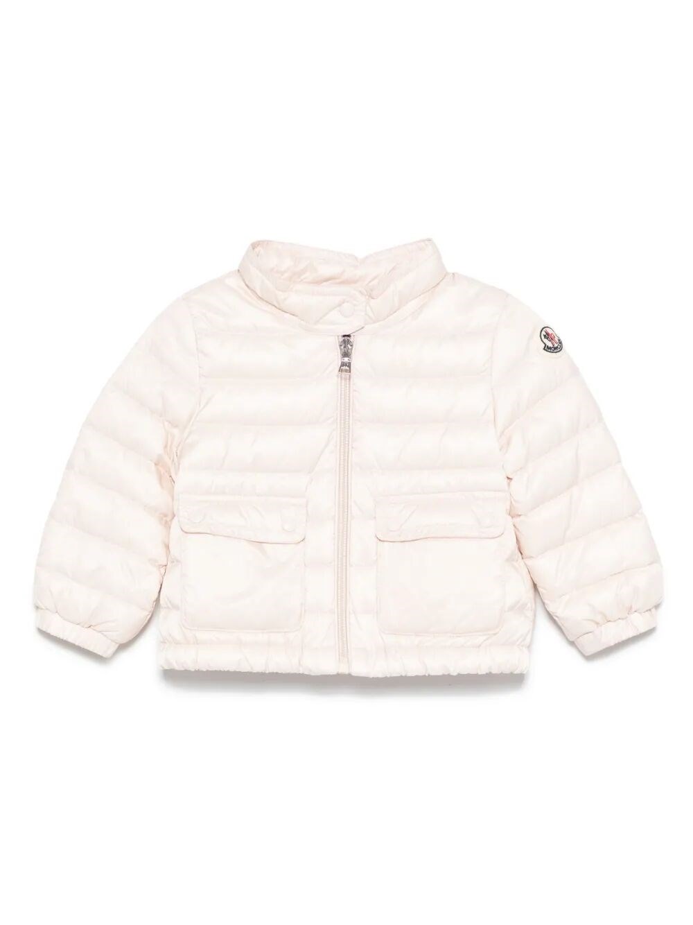 Lans Down Jacket