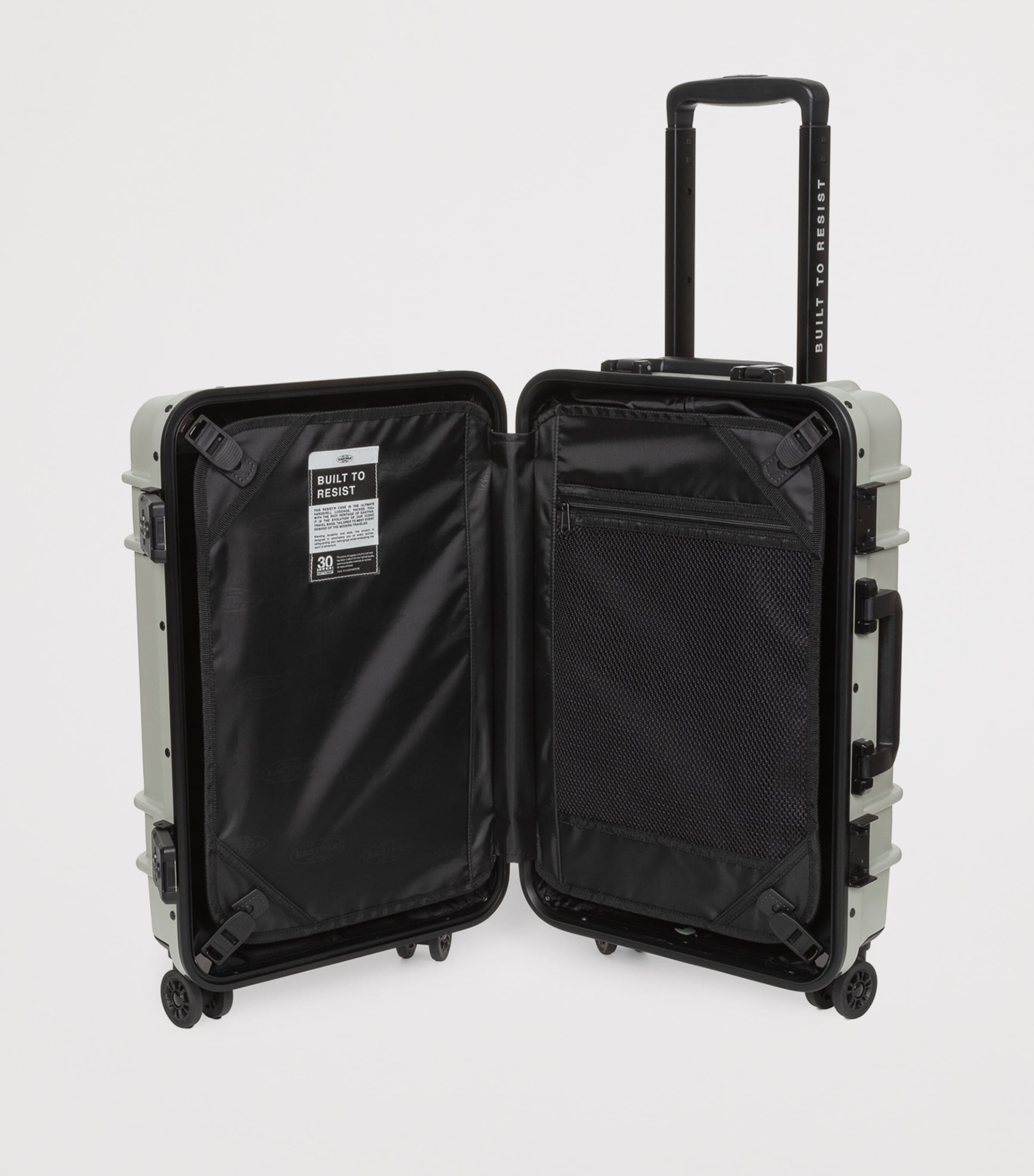 Resist'r Cabin Suitcase