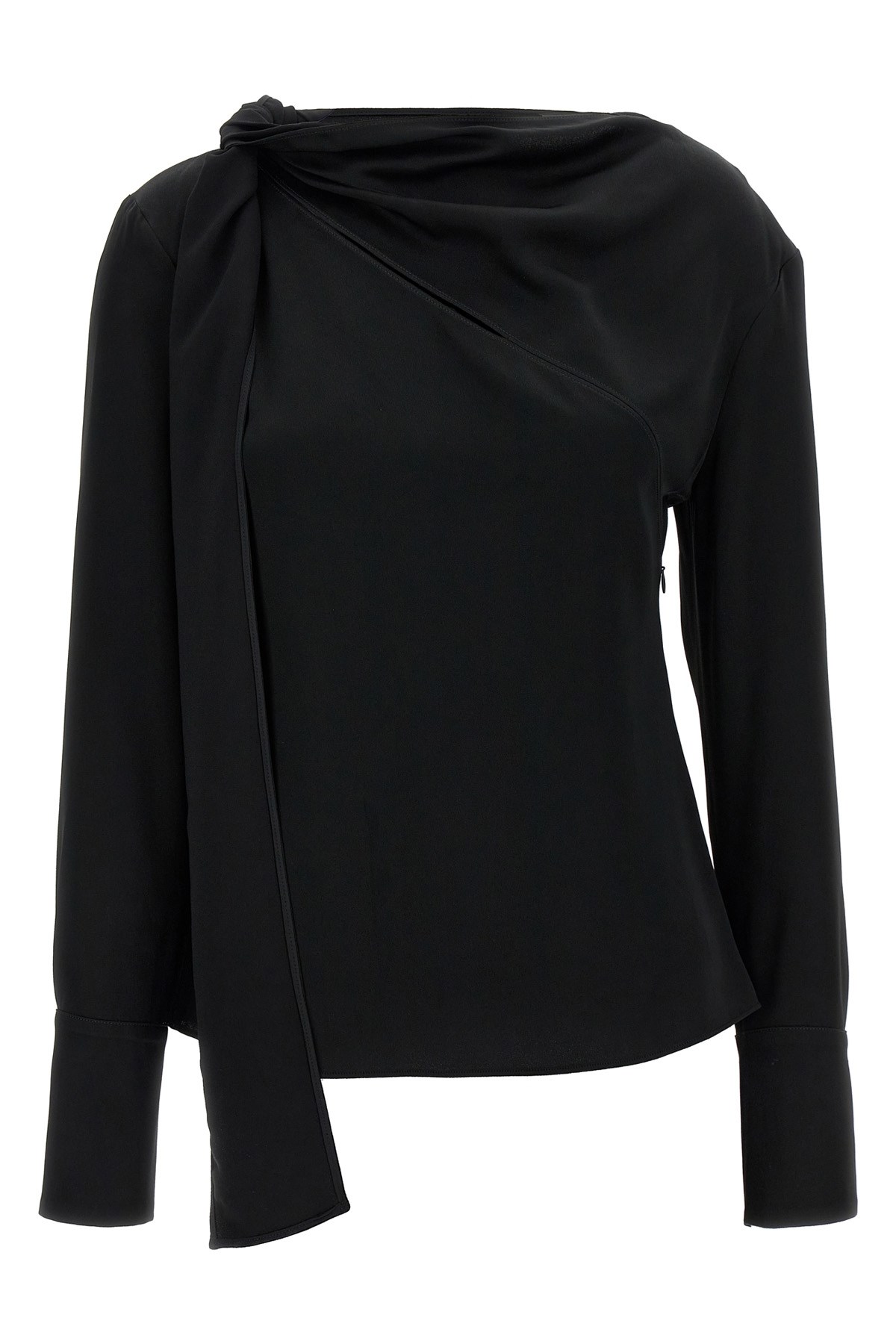 Viscose Blouse