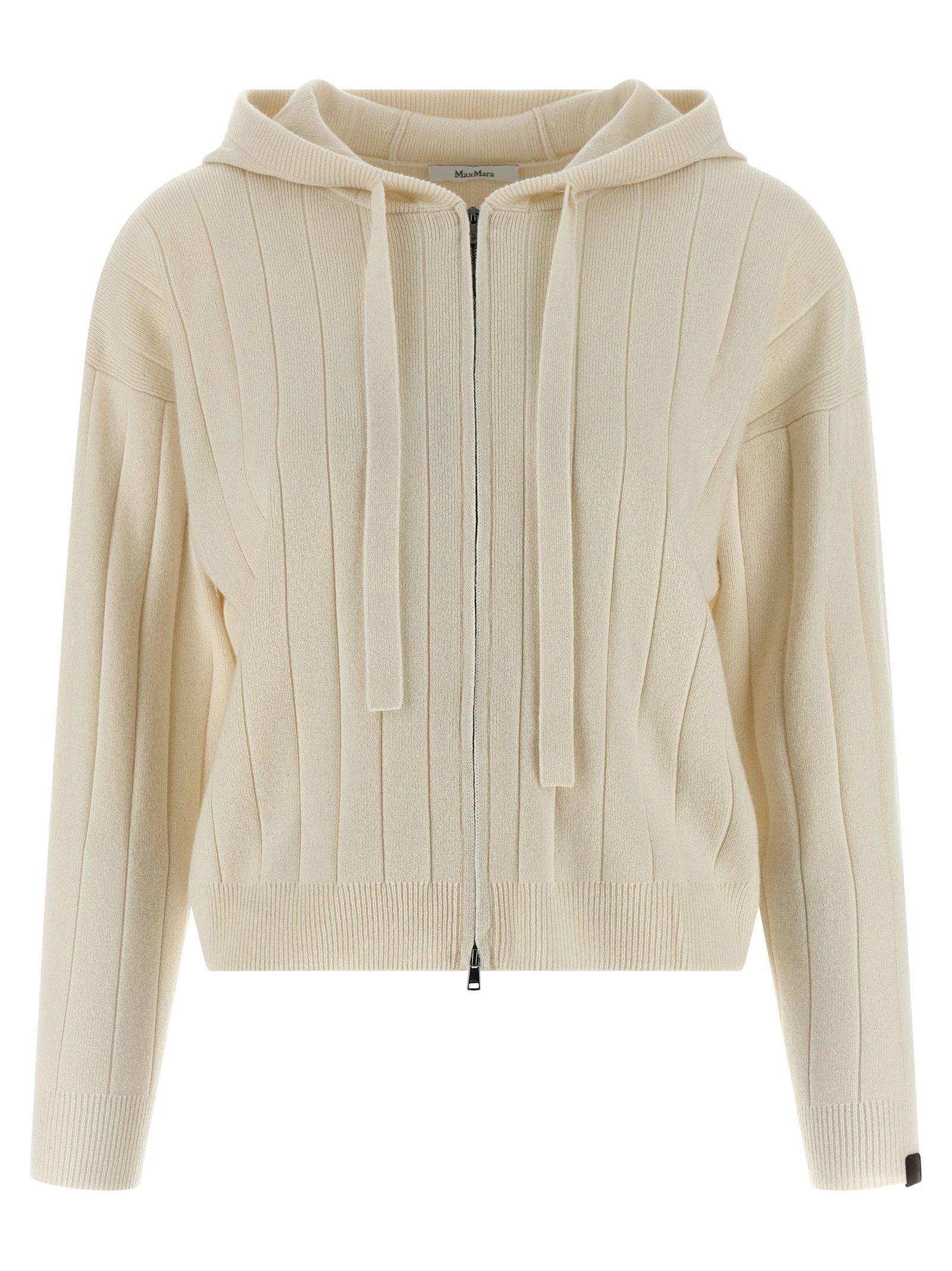 Rubiera Cardigan