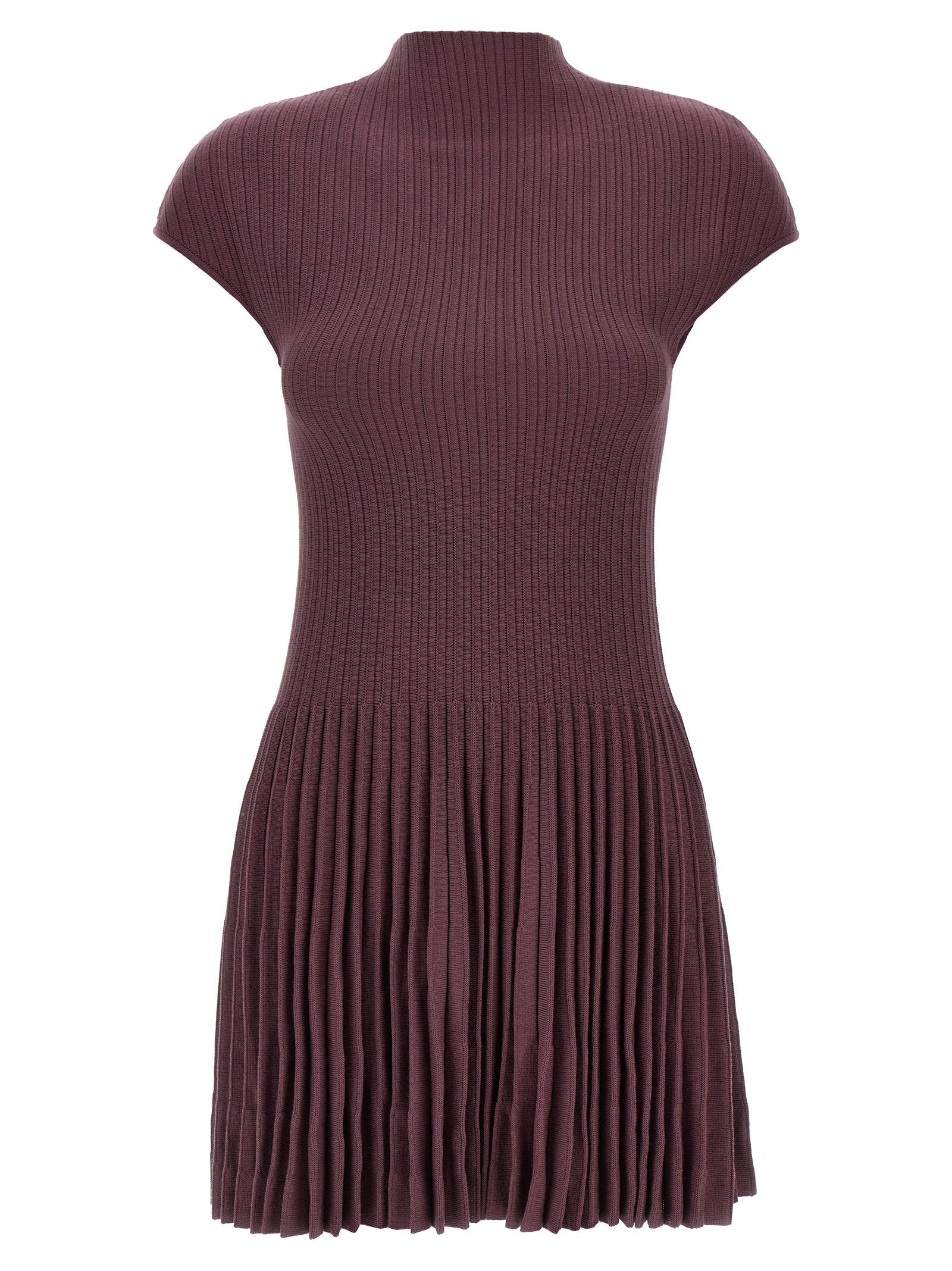 12 Dress