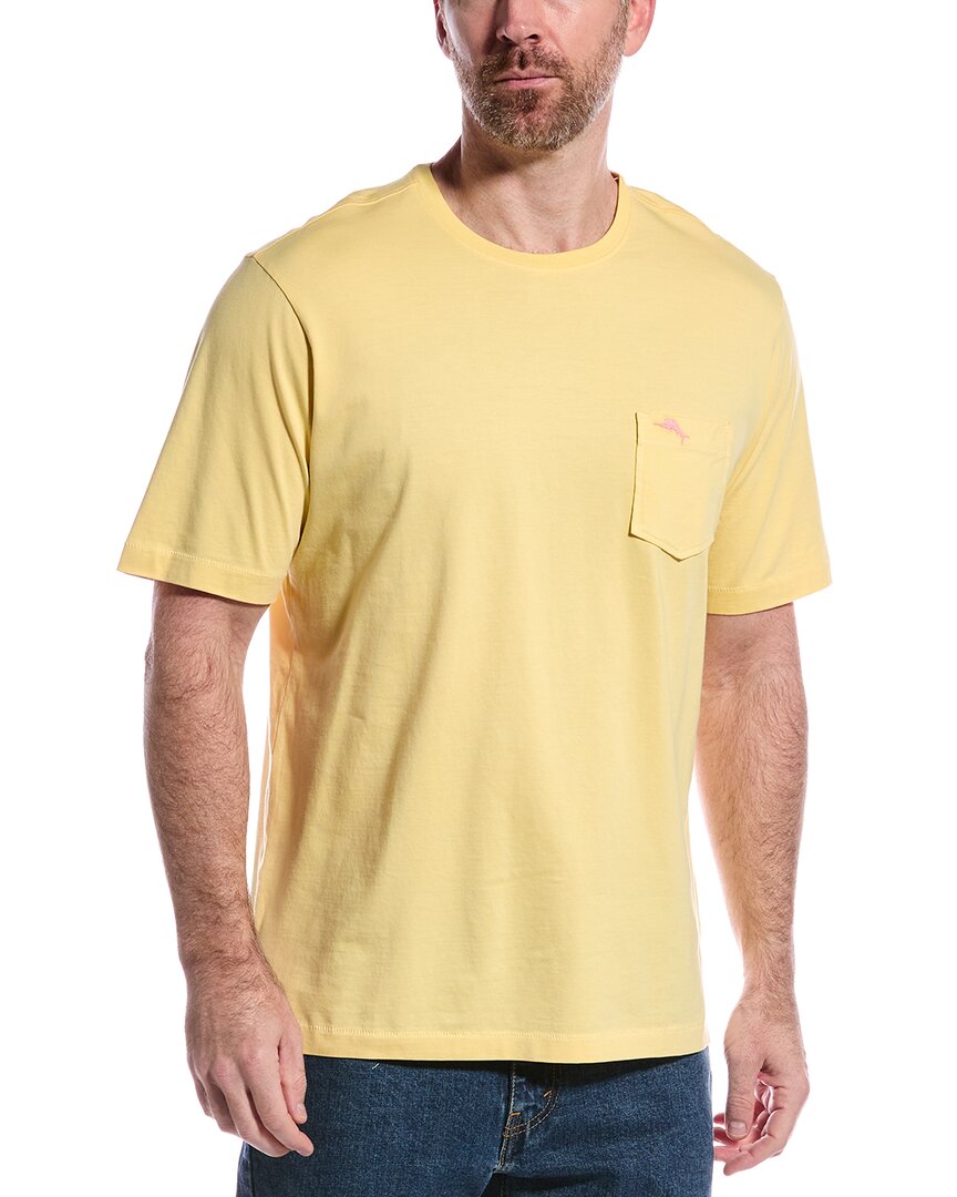 New Bali Skyline T-Shirt