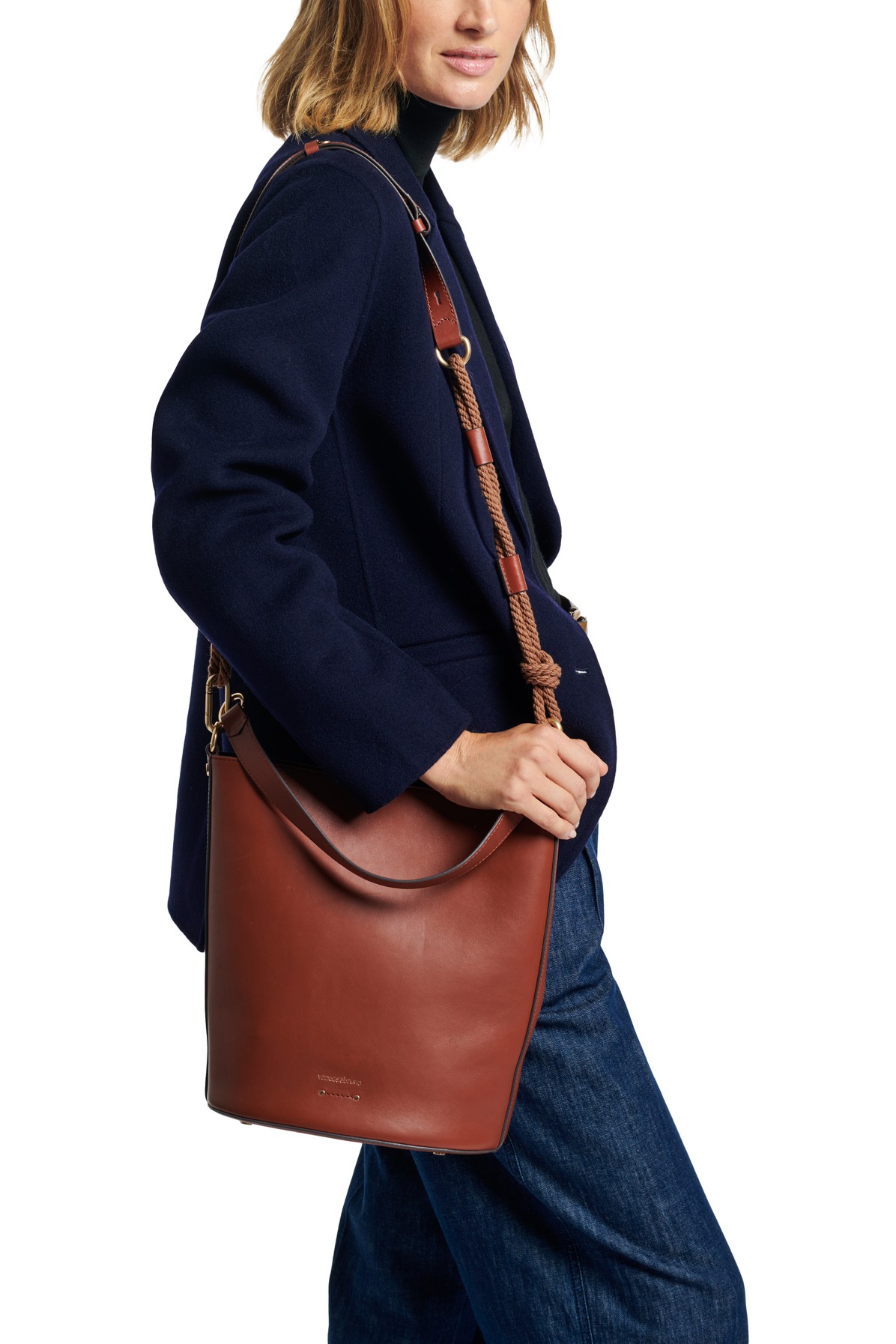 Marc jacket