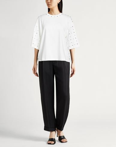 Woman T