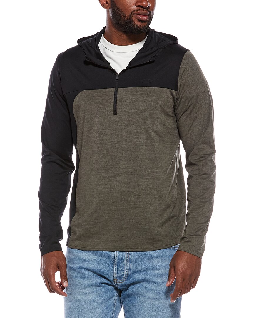 Gravity Range Hoodie