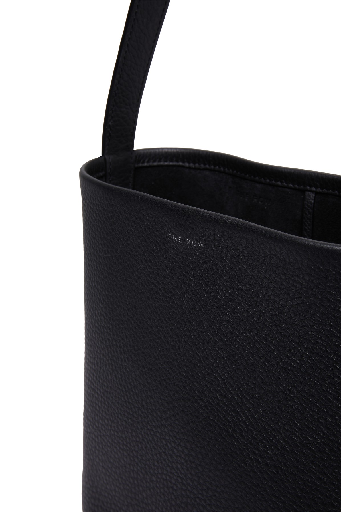 Small Park Tote