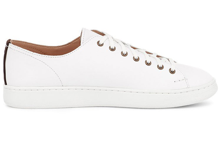 Pismo Sneaker Low