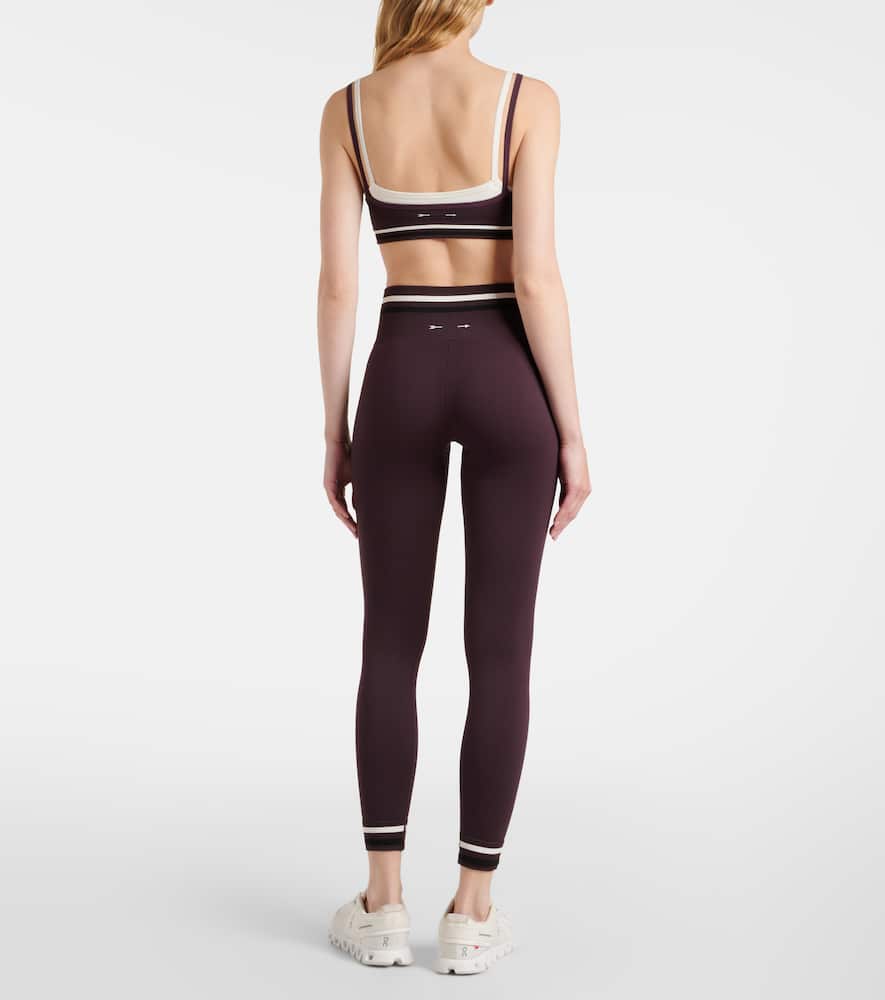 Form Seamless Kelsey sports bra