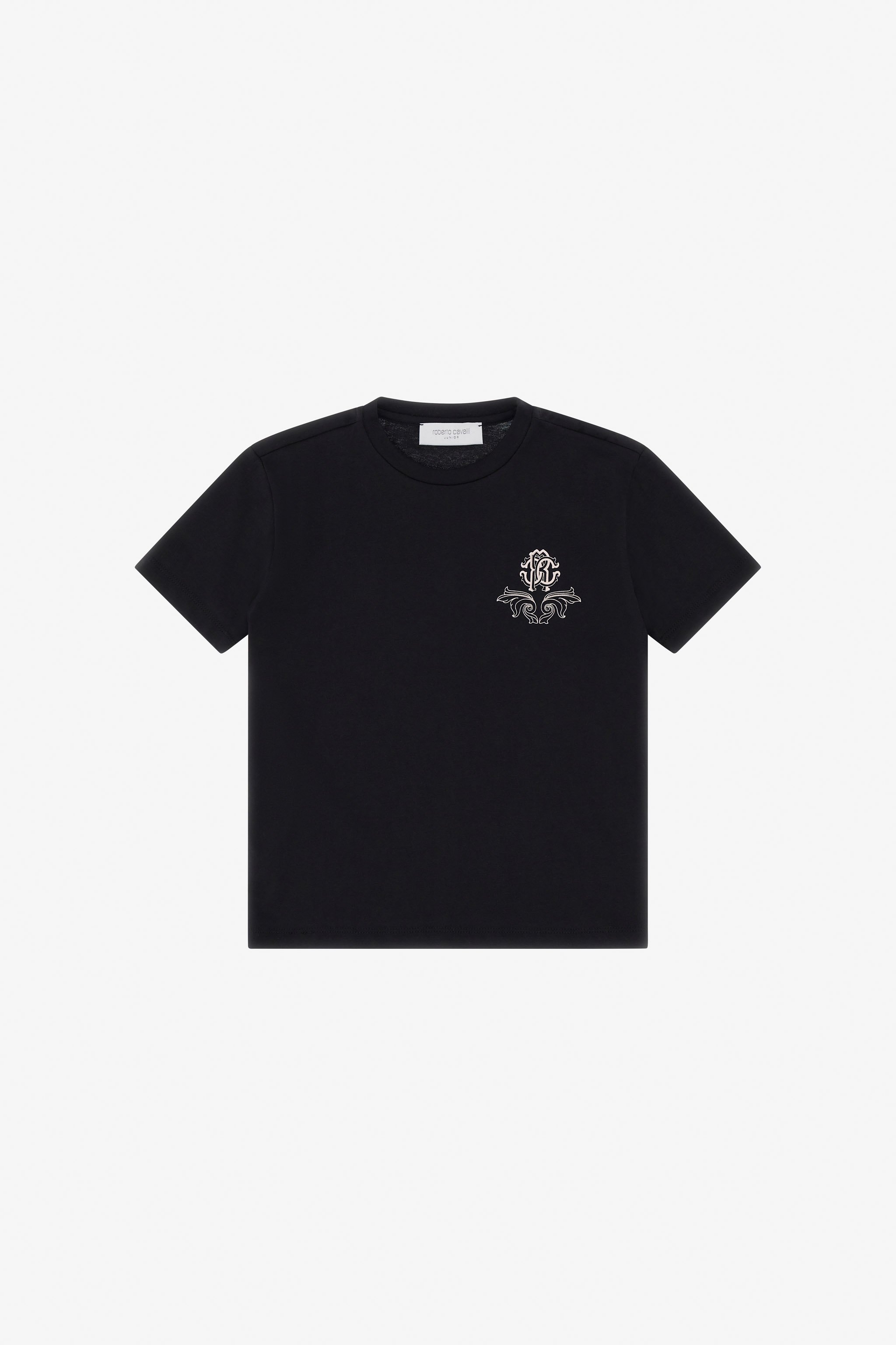 Rc Logo T-shirt