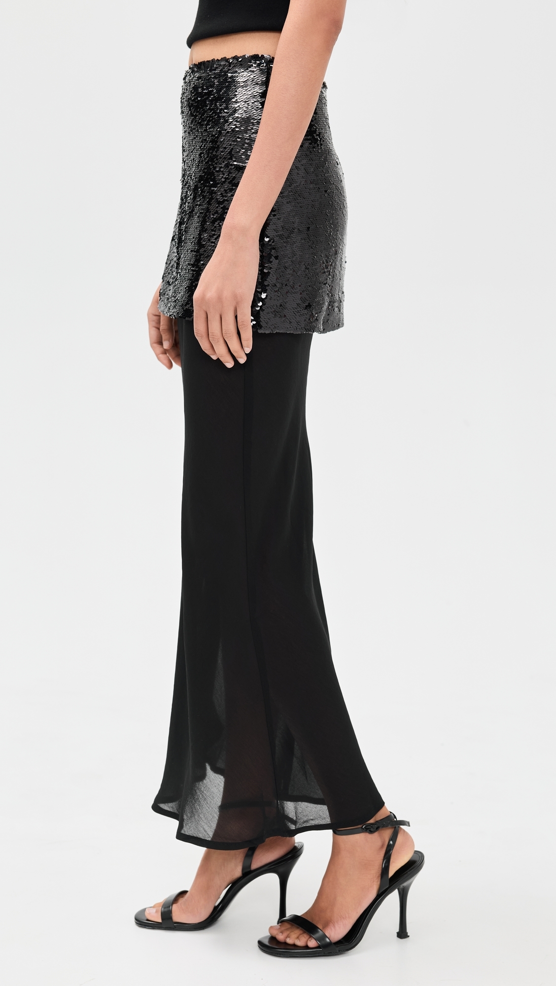 Aveline Maxi