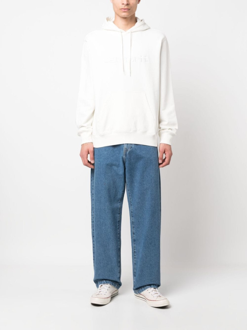 Landon Jeans