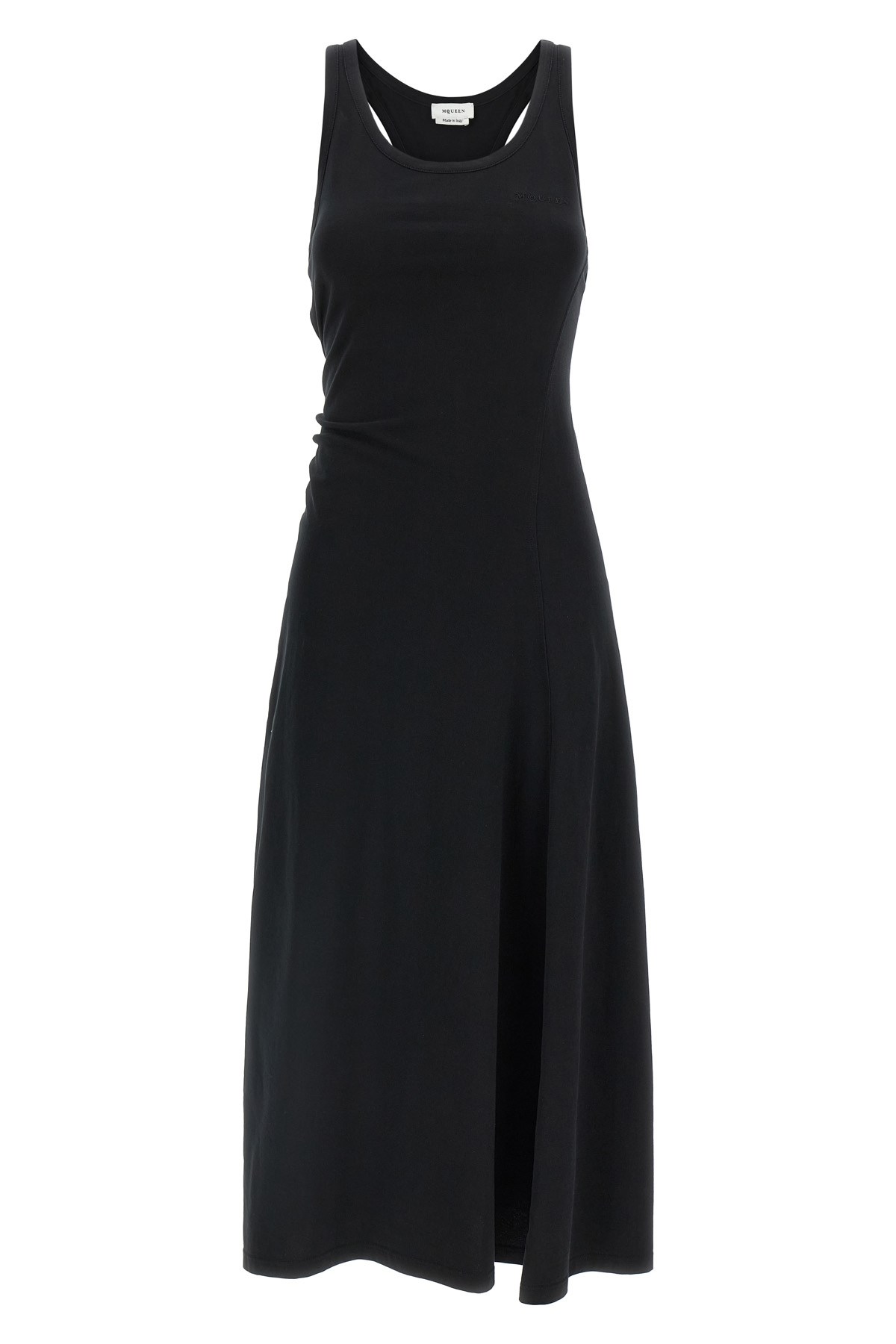Corset Dress