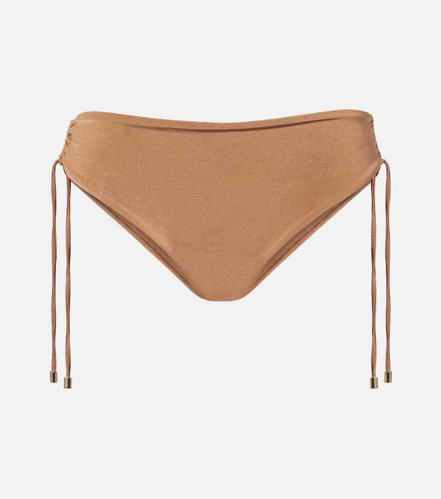 Samanta bikini bottoms