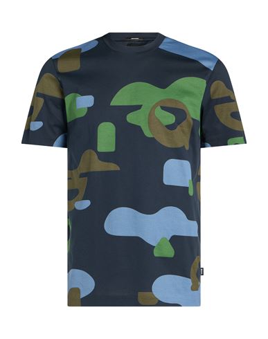 Man T