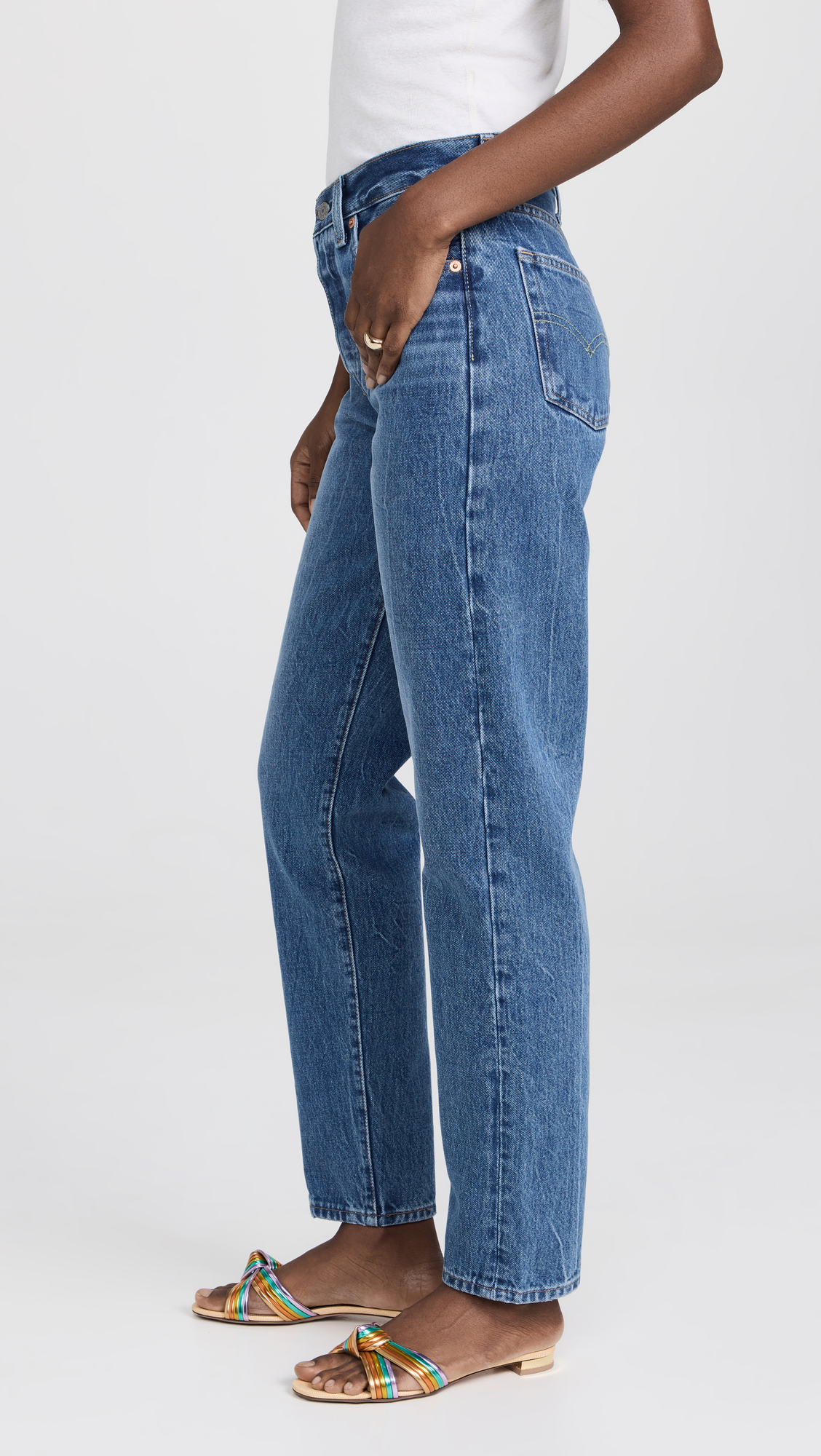 501 '81 Jeans