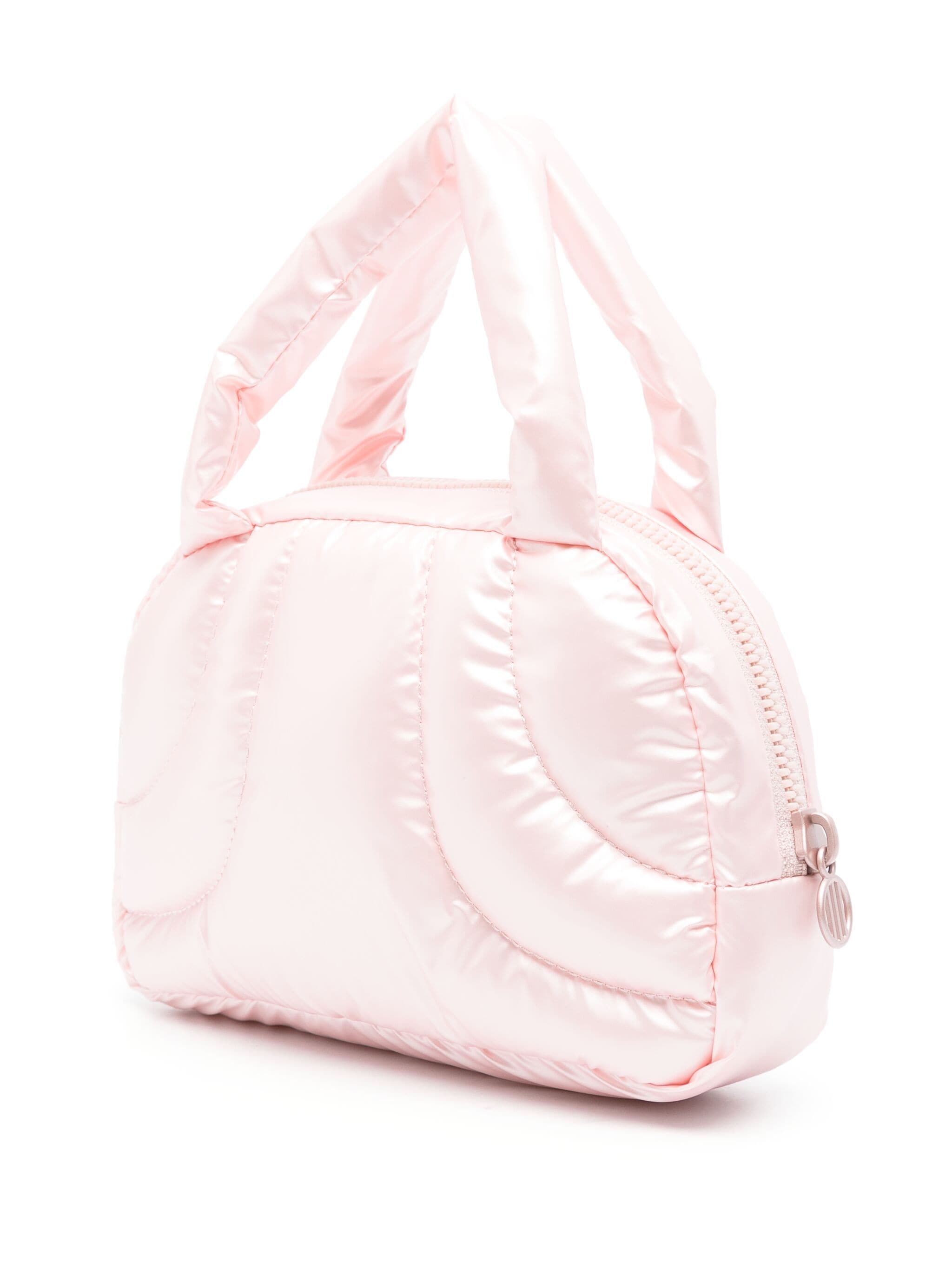 Adidas Originals Bowling Bag