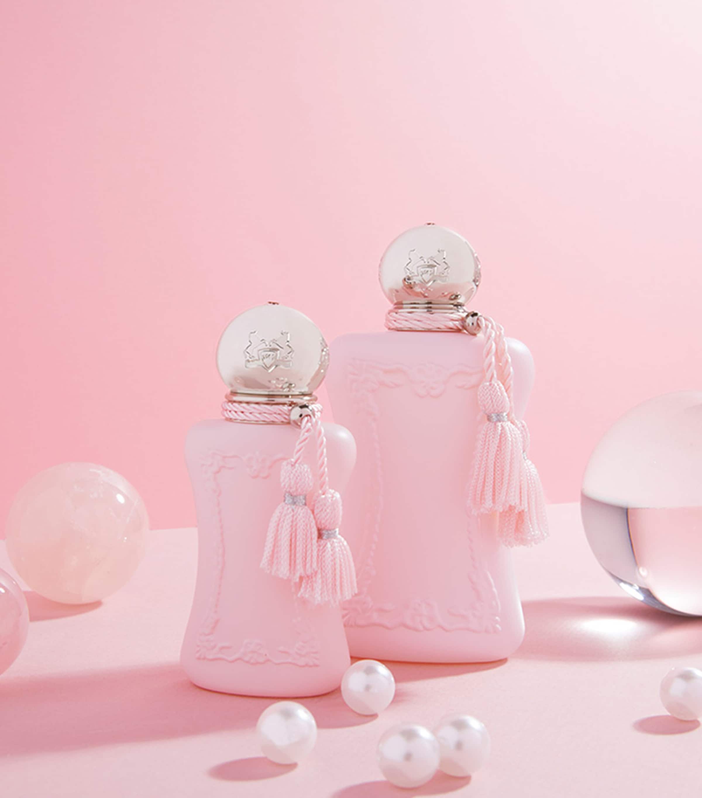 Delina Eau de Parfum